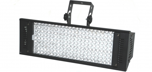 Стробоскопи / Стробоскоп FANTASY STROBE JX 9028 LED STROBE