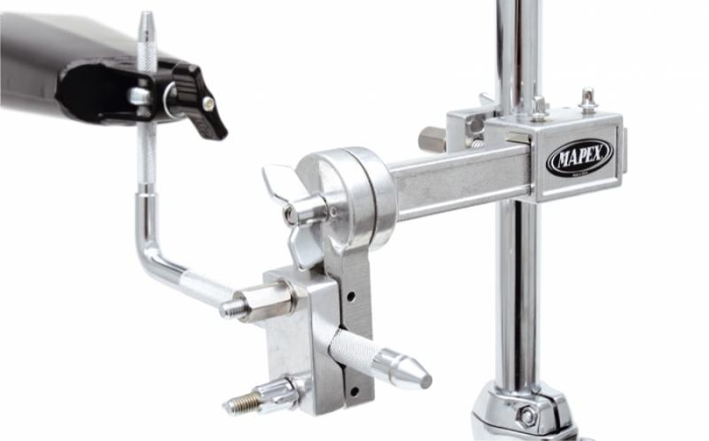 Стійки і механіка для стійок / Кріплення MAPEX AC913