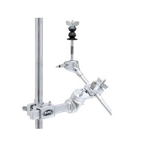 Стійки і механіка для стійок / Зажим-кріплення MAPEX AC911