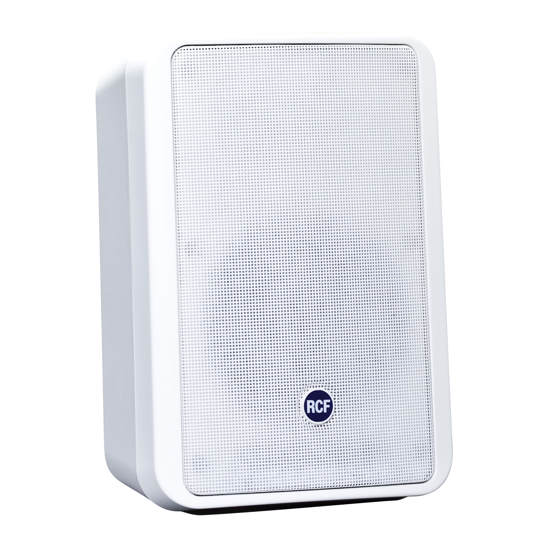 Пассивные / RCF MONITOR44T 60В