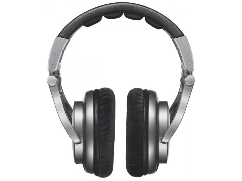 Студійні навушники / Навушники SHURE SRH940