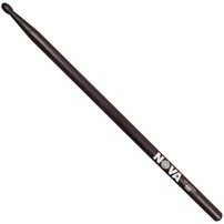 Барабанные палочки, щетки, колотушки / Барабанные палочки VIC FIRTH NROCKNB