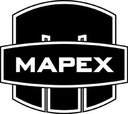 Другое / Обруч для барабанов MAPEX 0125-2200A-CY