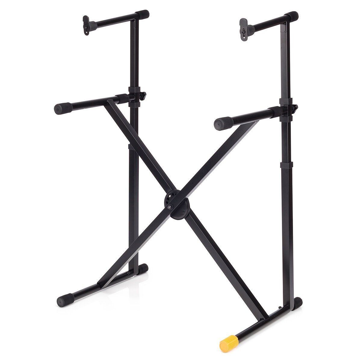 Стійки, тримачі, підставки / Стійка для клавіш HERCULES KS210B