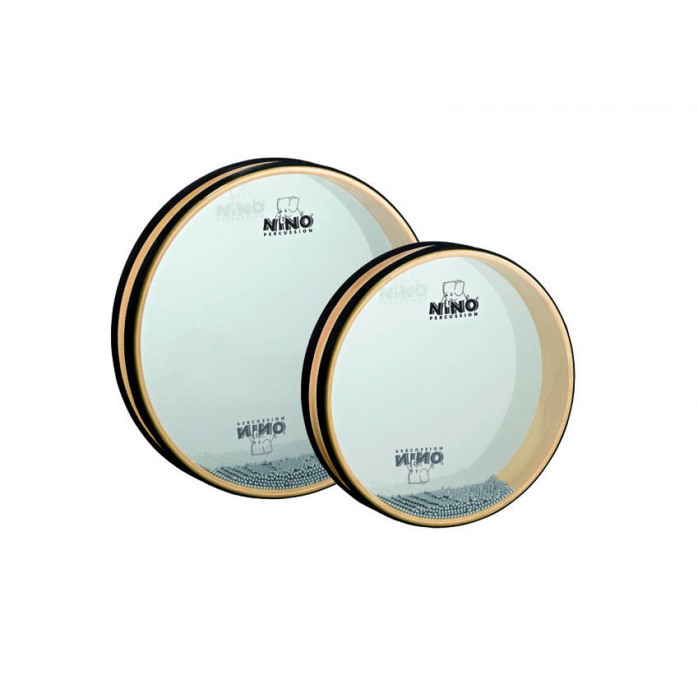 Перкуссия / MEINL NINO35