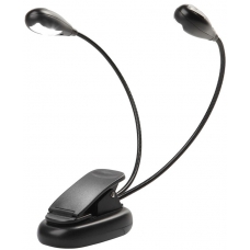 LED підсвічування / Підсвітка PROEL MSLL04