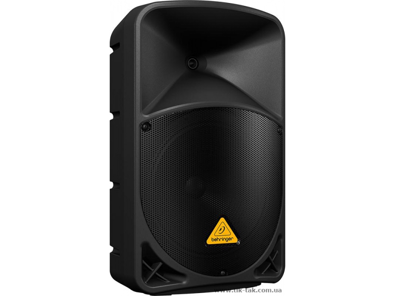 Активные / BEHRINGER B112D