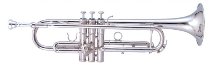 Труби / Труба MAXTONE TTC60N2(ТТС234N)