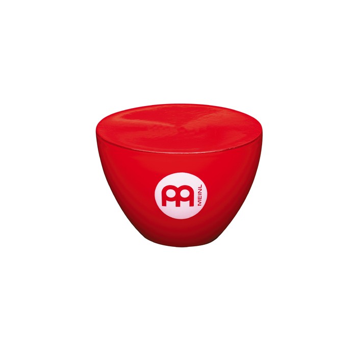 Перкуссия / Шейкер MEINL SH11-L-R