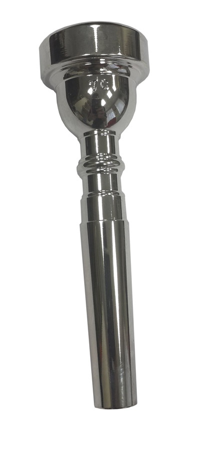 Мундштуки / Мундштук MAXTONE MPC12B