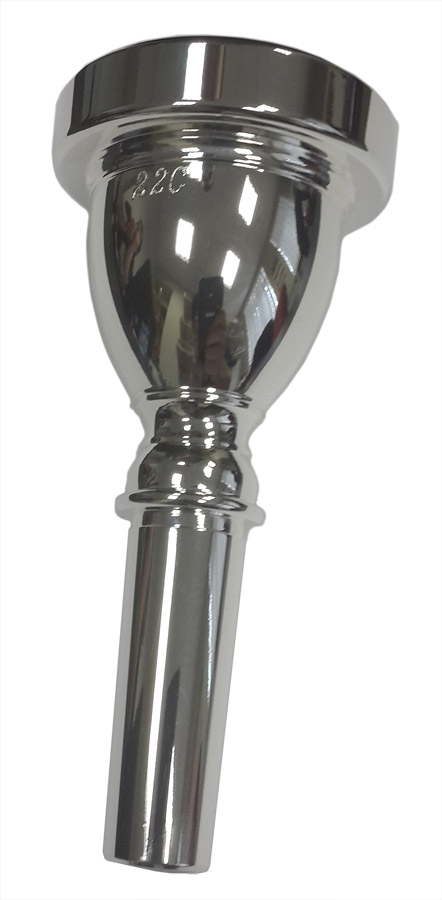 Мундштуки / Мундштук MAXTONE MPC1B