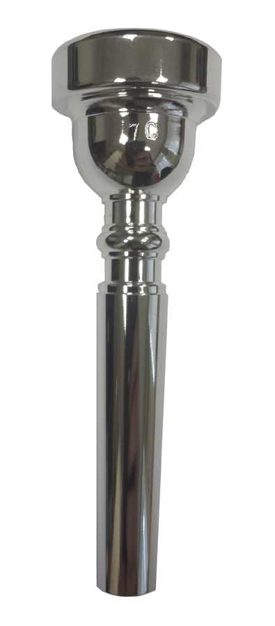 Мундштуки / Мундштук MAXTONE MPC9Y