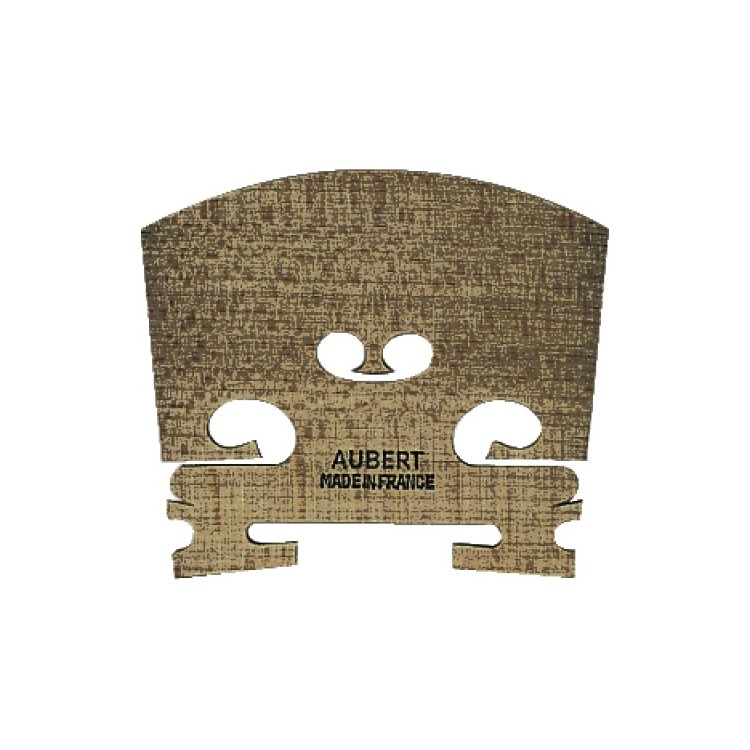 Фурнітура для смичкових / Підструнник GEWA 406200