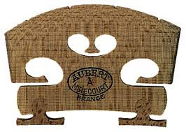 Фурнітура для смичкових / Підструнник GEWA 405902