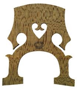 Фурнітура для смичкових / Підструнник GEWA 407011