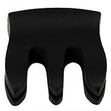 Сурдины для смычковых / Сурдина GEWA 409100