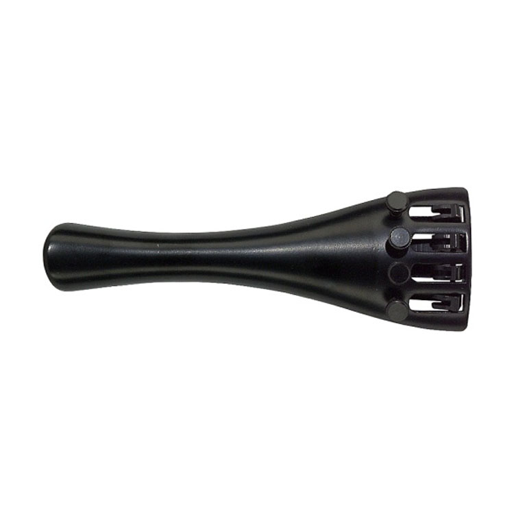 Фурнитура для смычковых / Струнодержатель GEWA 418721