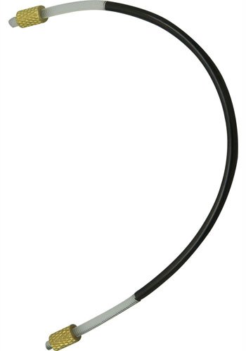 Фурнітура для смичкових / Петля для скрипки GEWA 421892