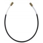 Фурнитура для смычковых / Петля для скрипки GEWA 421900