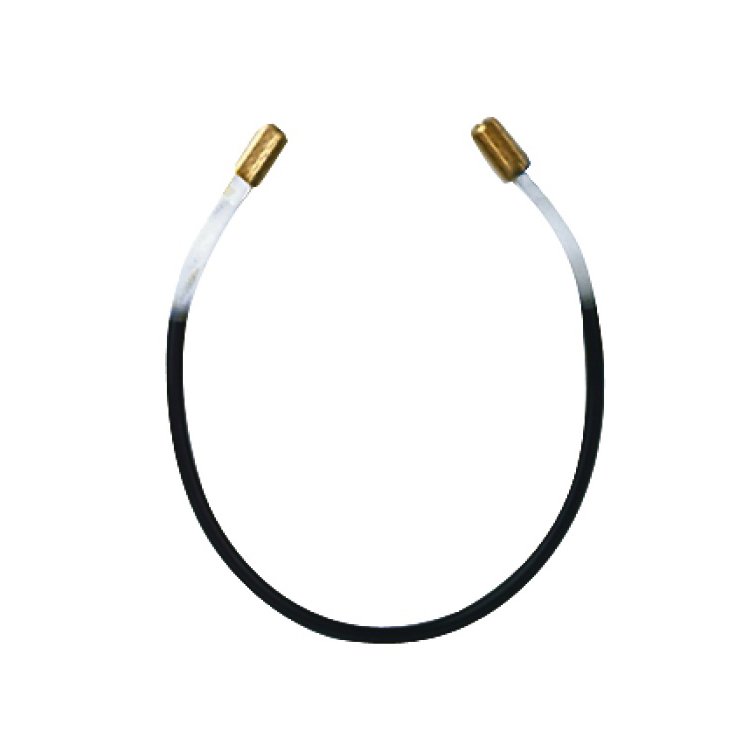 Фурнітура для смичкових / Петля для скрипки GEWA 421903