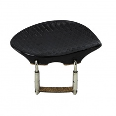 Фурнитура для смычковых / Подбородник GEWA 431200 Mulco