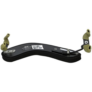 Мостики скрипковые / Мостик для скрипки GEWA 433430