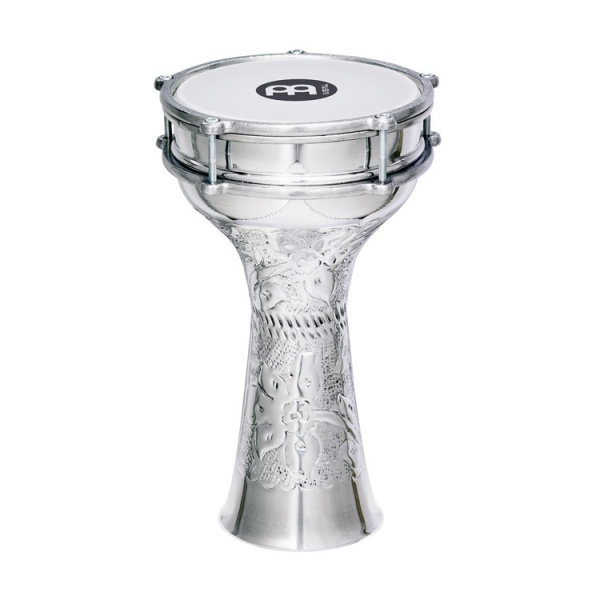 Перкуссия / Дарбука MEINL HE-113