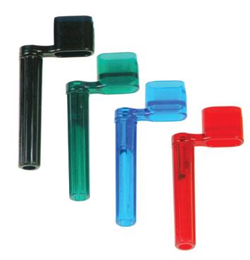 Разное / MAXTONE GWC15