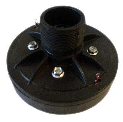 ВЧ драйвери, твітери / Драйвер HL AUDIO HD25-100B