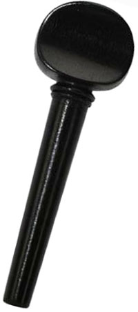 Фурнитура для смычковых / Колки MAXTONE VN-PEG-1/4