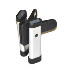 Інше / Тримач MAXTONE SH60