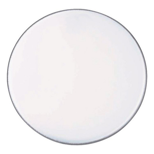 Пластики / Пластик MAXTONE DHD22