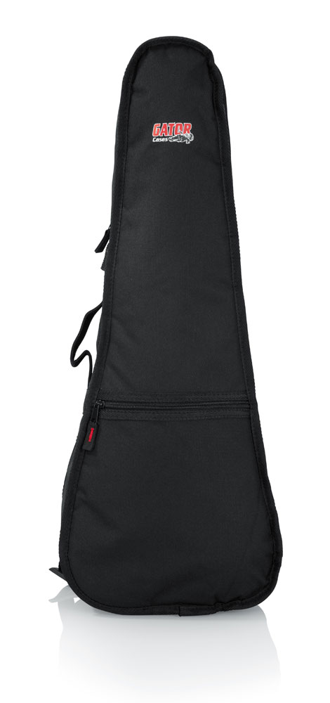 Чохли / Чохол для укулеле GATOR GBE-UKE-TEN