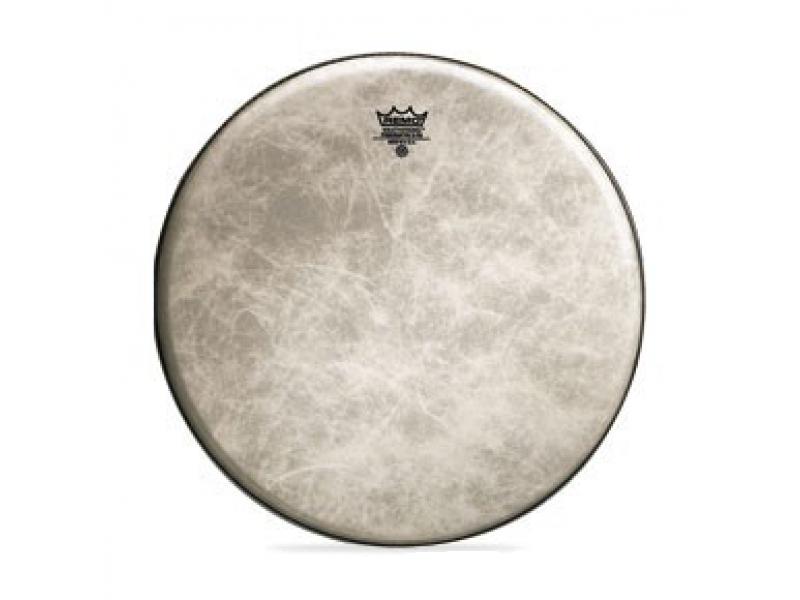 Пластики / Пластик REMO FA051000