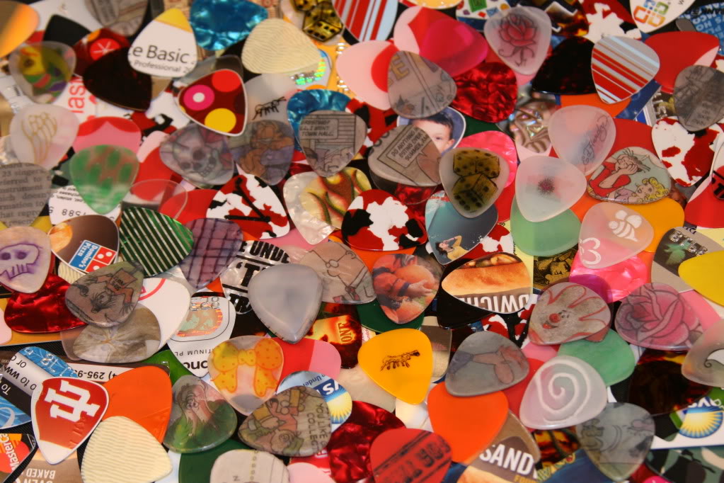 Медиаторы / Медиатор REMIX МЕДІАТОР (25 ГРН)