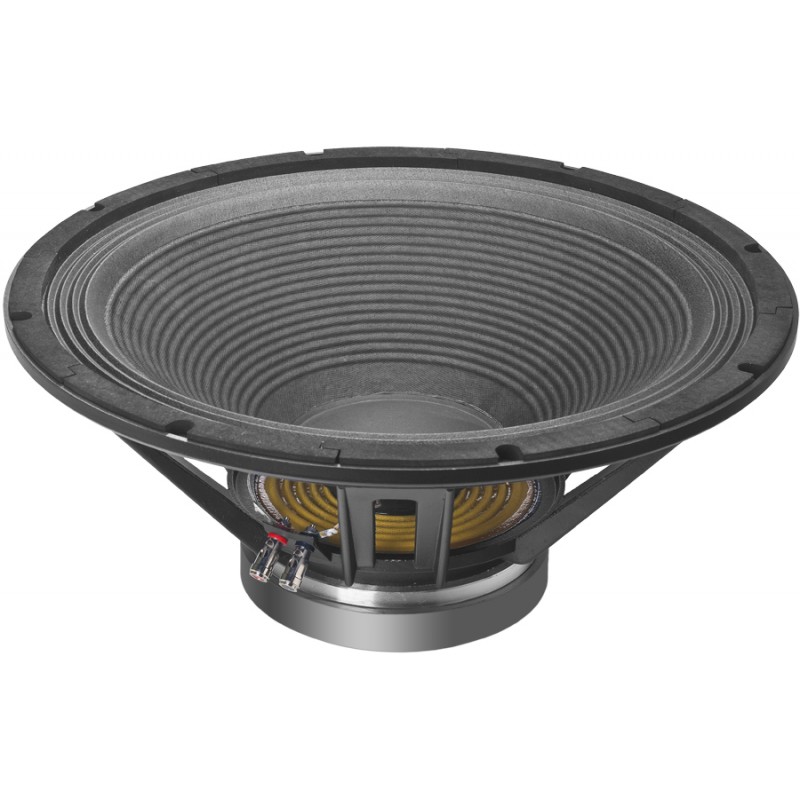 Низкочастотные / Динамик MAG M1832