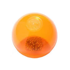 Перкуссия / Шейкер LP 443