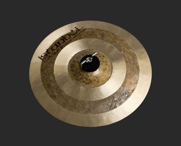 Тарелки / Тарелки ISTANBUL SSP8