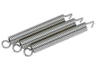 Гитарная механика, колки, лады, порожки / Пружина для электро гитары GOTOH SP