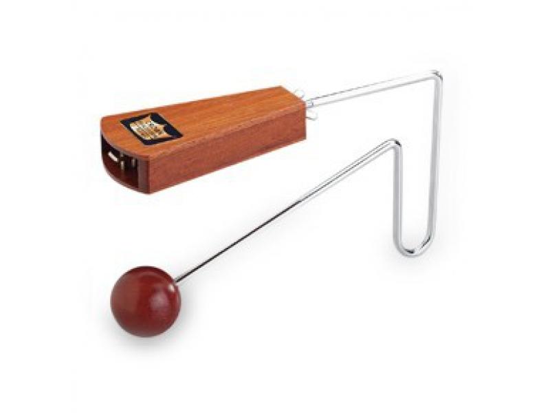 Перкусія / Вібраслеп REMO RCP00700