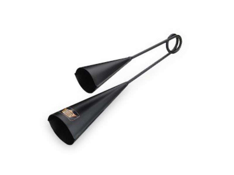 Перкусія / Коубел REMO RCP00500