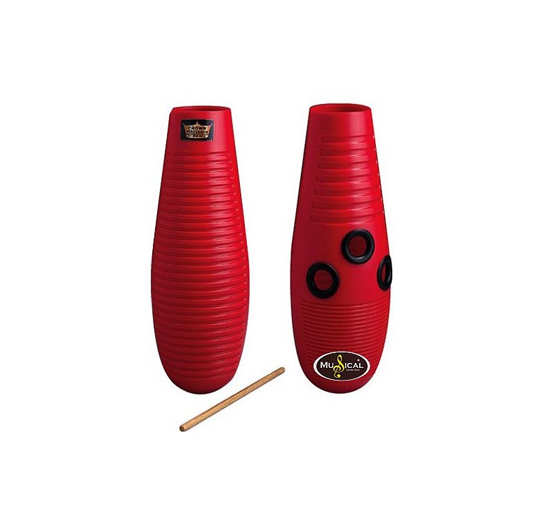 Перкуссия / Гуиро REMO RCP00800