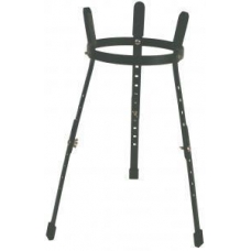 Стойки и механика для стоек / Стойка для конго REMO RCP13600 11.75