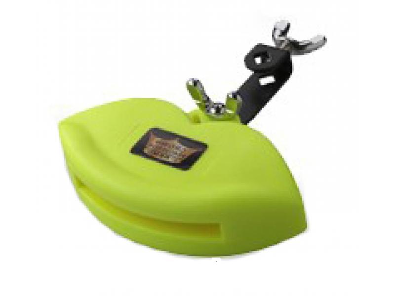 Перкуссия / Коубел REMO RCP04500