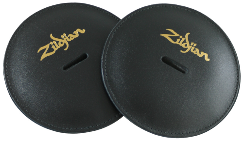 Інше / Подушки для оркестрових тарілок ZILDJIAN P0751