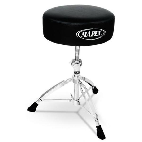 Стулья / Стул MAPEX T760A