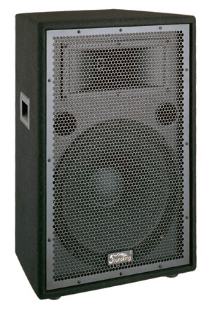 Пассивные / SOUNDKING J215