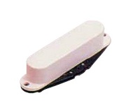 Звукосниматели / Звукосниматель MAXTONE GS3