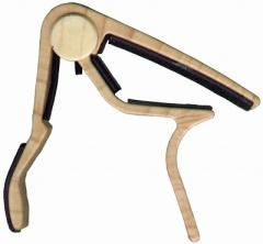 Каподастри / Каподастр DUNLOP 83CM