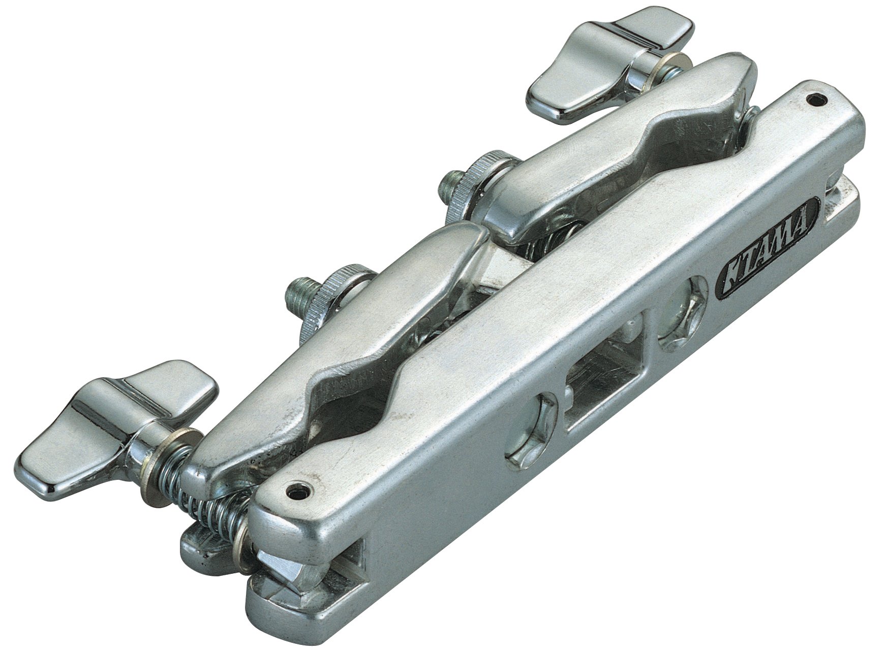 Стійки і механіка для стійок / Зажим-кріплення TAMA MC62